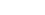 トップ